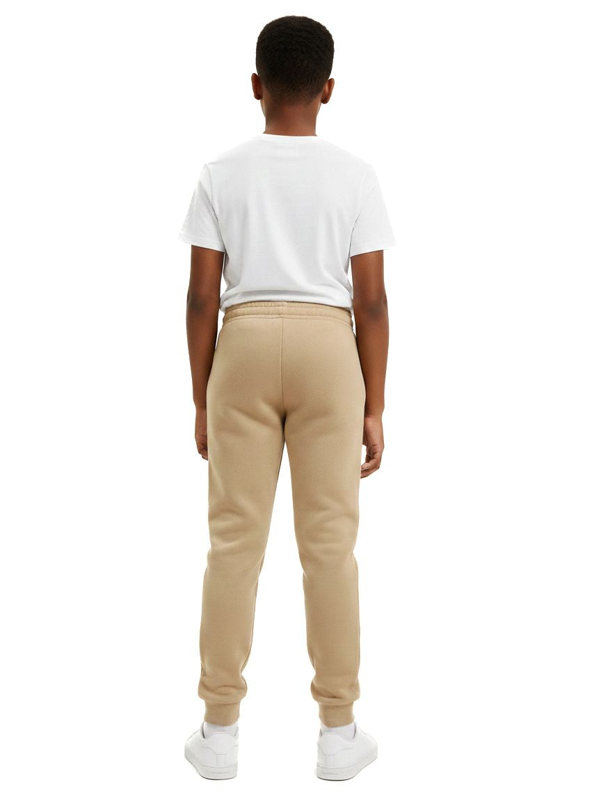 Polo Boys Adrian Camel Jogger - view 2