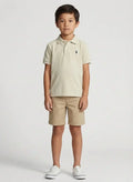 Polo Boys Austin Putty Golfer