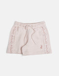 Polo Girls Blush Kim Shorts