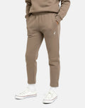 Polo Girls Kim Pull On Iron Jogger