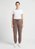 Polo Harper Iron Jogger