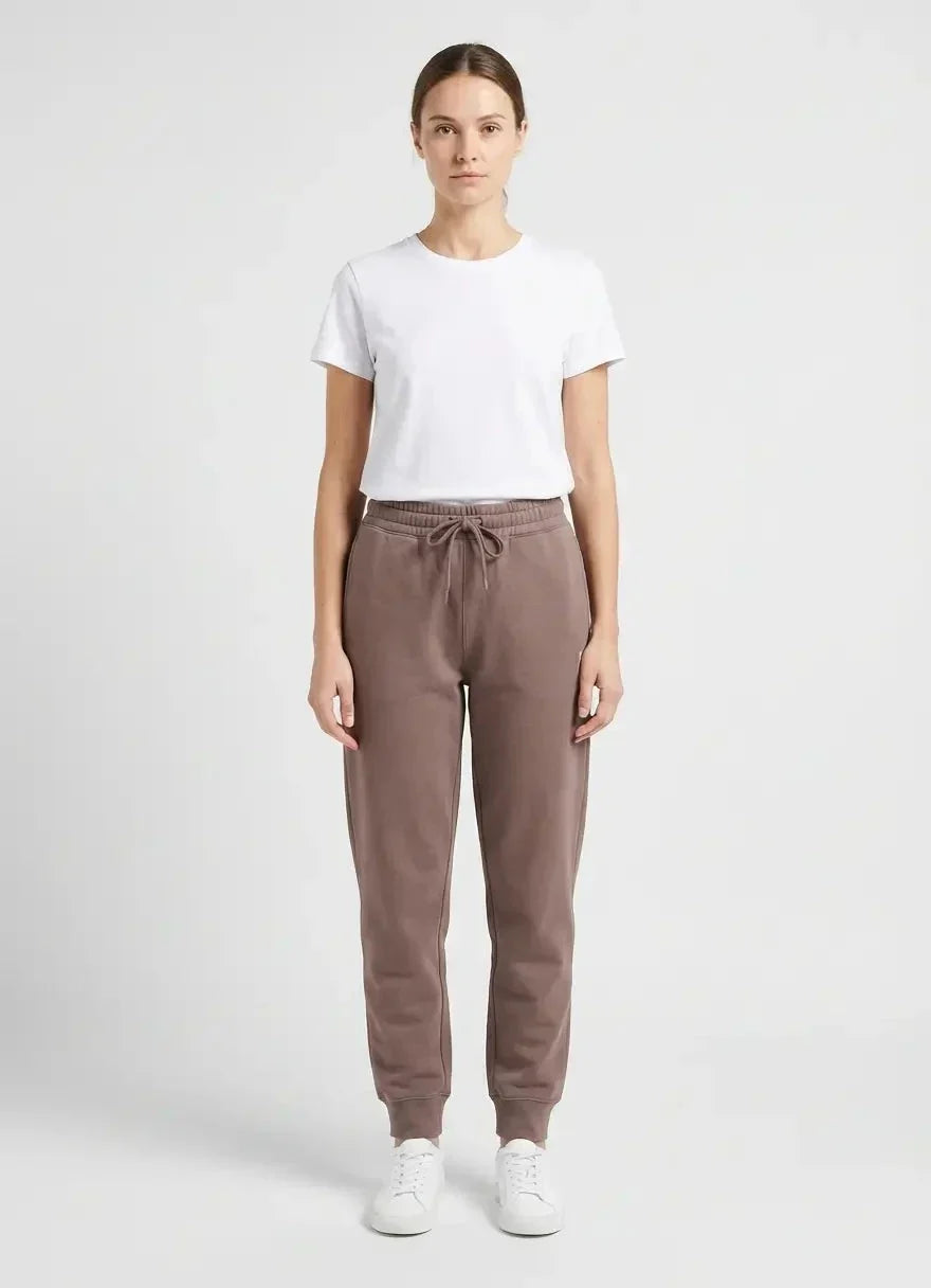 Polo Harper Iron Jogger