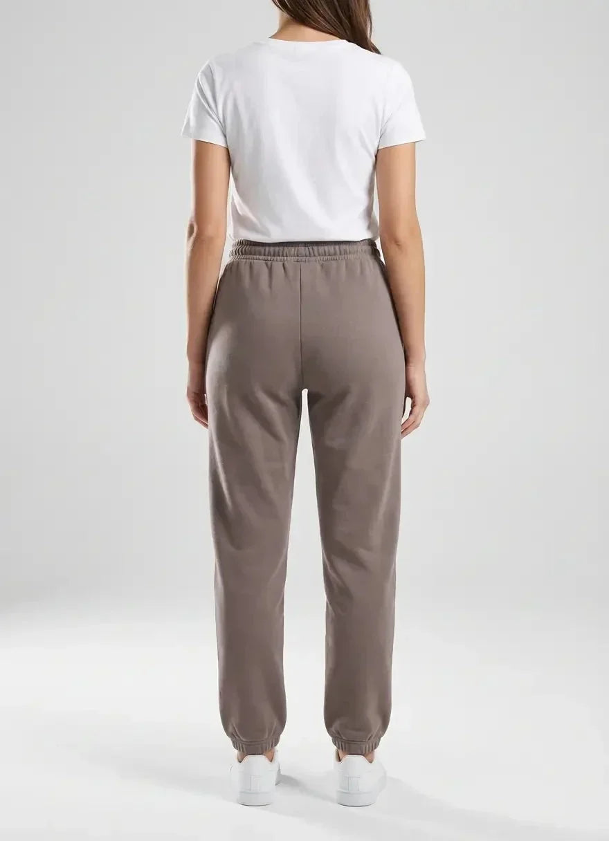 Polo Harper Iron Jogger - view 2