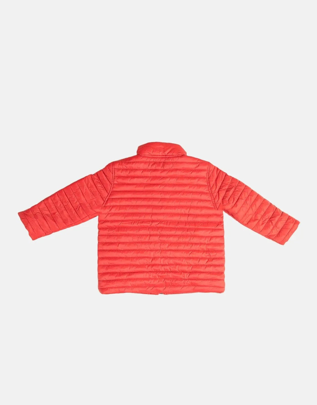 Polo Kids Ethan Puffer Jacket - view 2