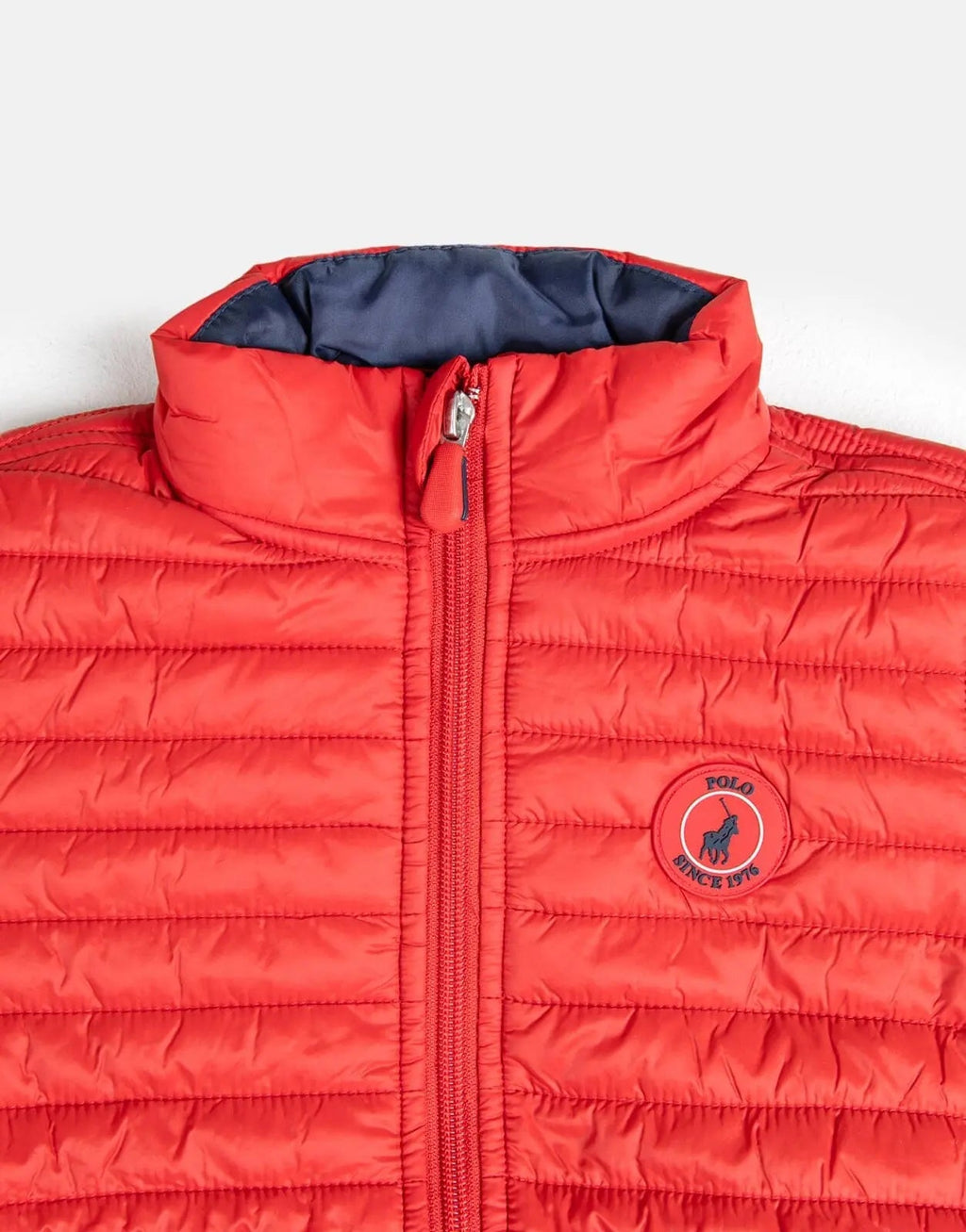 Polo Kids Ethan Puffer Jacket - view 3
