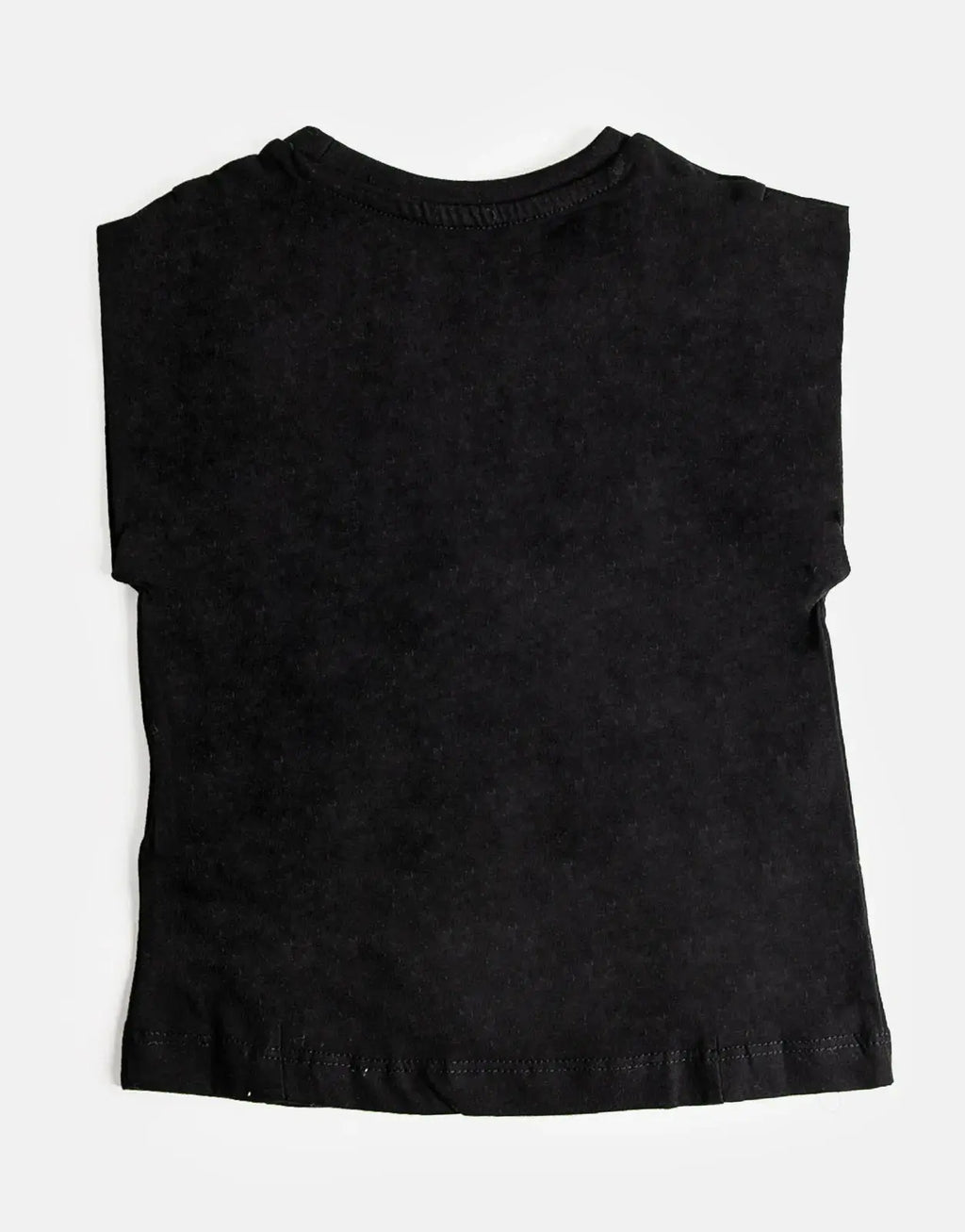 Polo Kids Jessica Printed T-Shirt - view 2