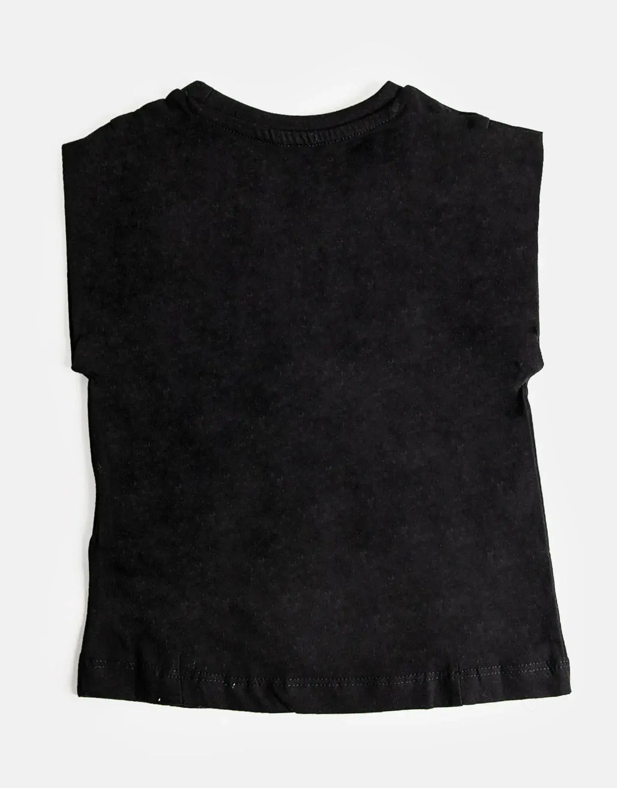 Polo Kids Jessica Printed T-Shirt - view 2