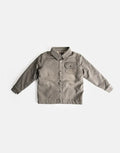 Polo Kids Mpho Denim Jacket