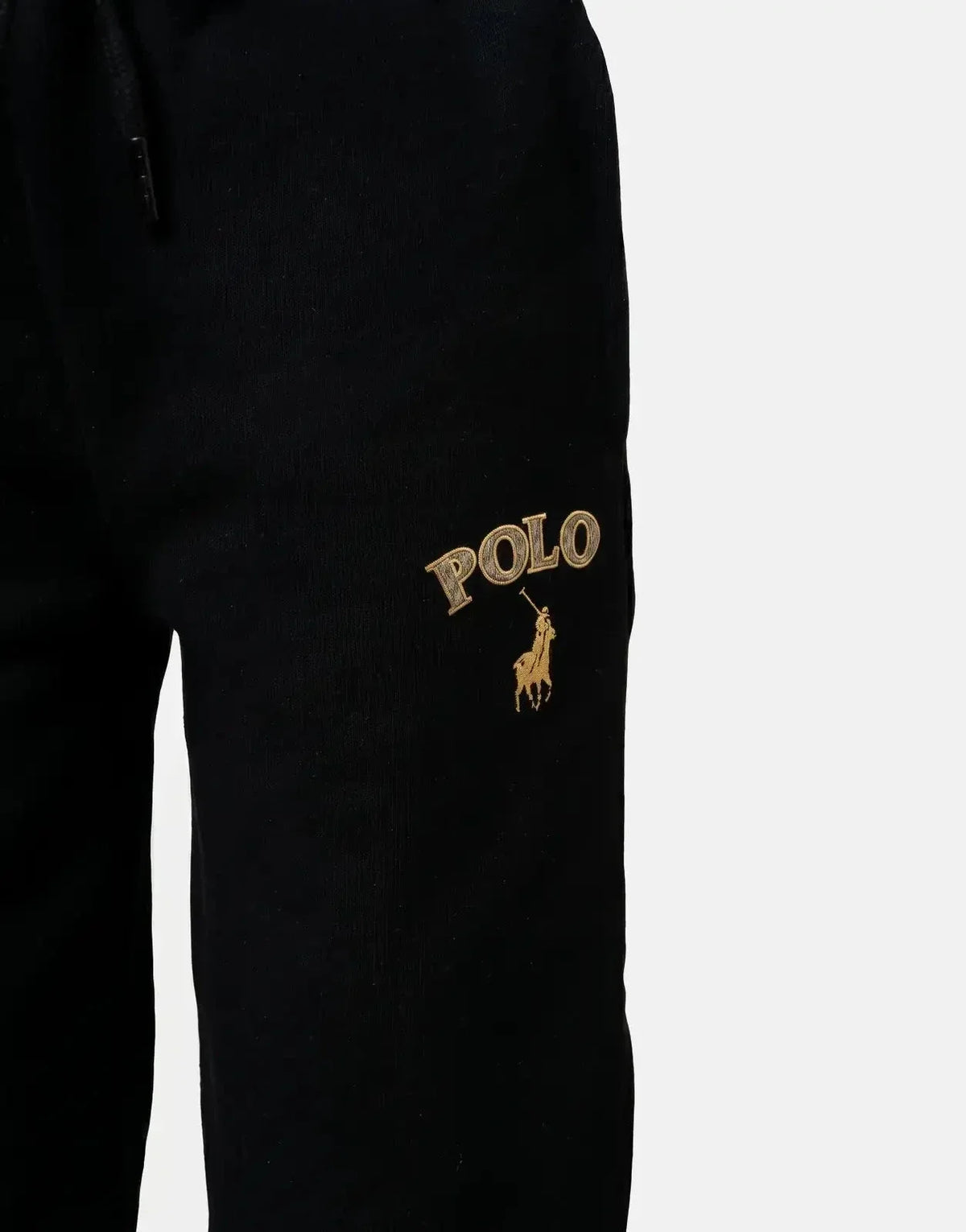 Polo Kids Wendy Printed Jogger - view 7