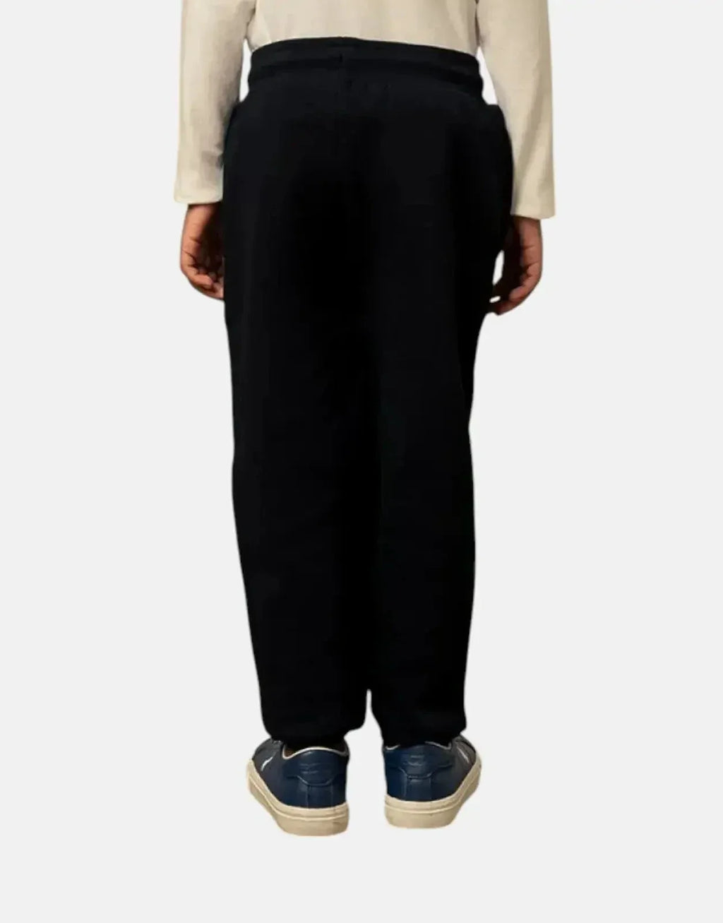 Polo Kids Wendy Printed Jogger - view 3