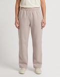 Polo Zoe Soft Mushroom Trackpants