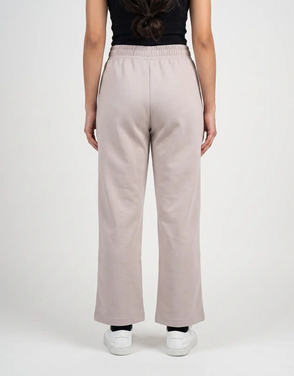 Polo Zoe Soft Mushroom Trackpants - view 2
