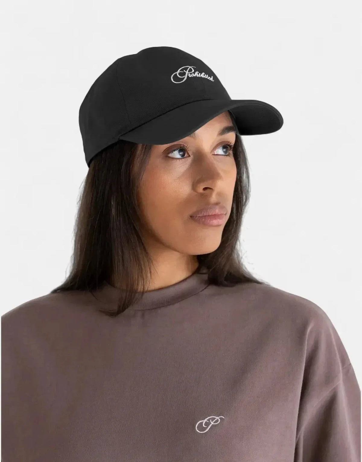 Prohibited The Black Cap - view 2