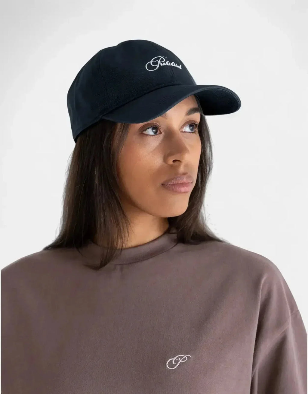 Prohibited The Navy Cap - view 3