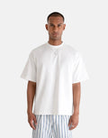 Prohibited Yacht Off-White T-Shirt