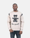 Pure Premium Angela Sweatshirt