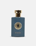 Pure Premium Assassin Perfume