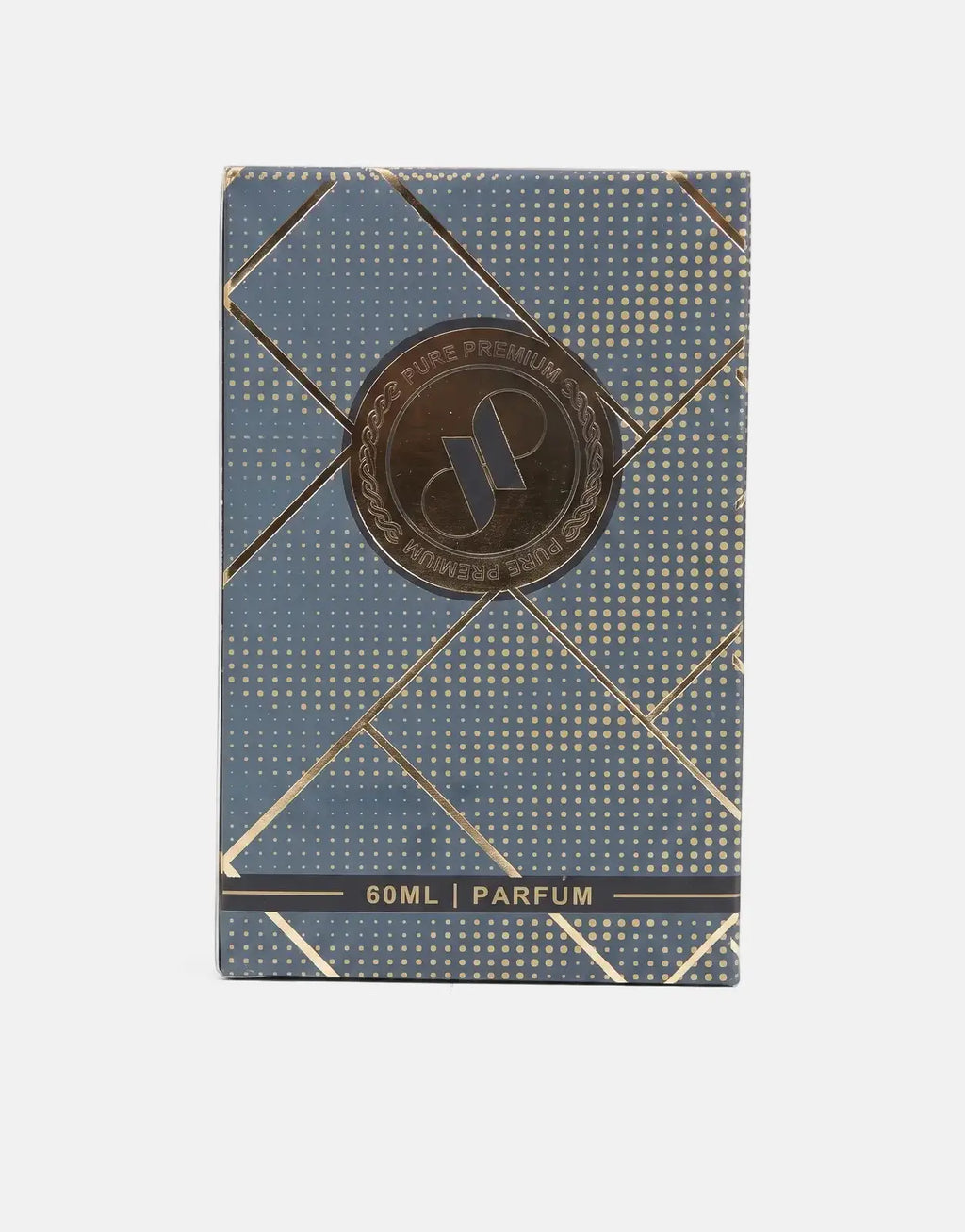 Pure Premium Assassin Perfume - view 3