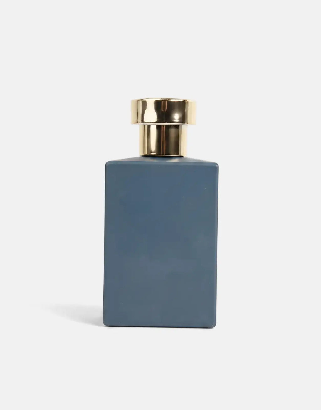 Pure Premium Assassin Perfume - view 4