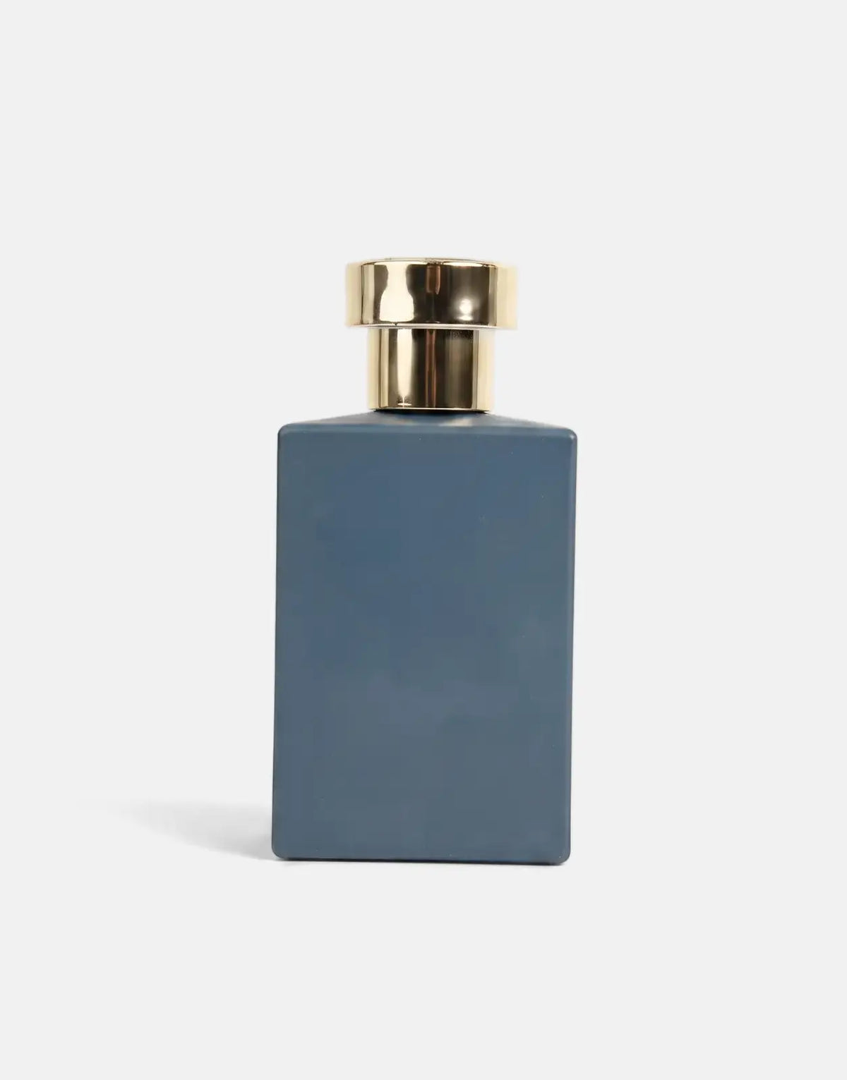 Pure Premium Assassin Perfume - view 4