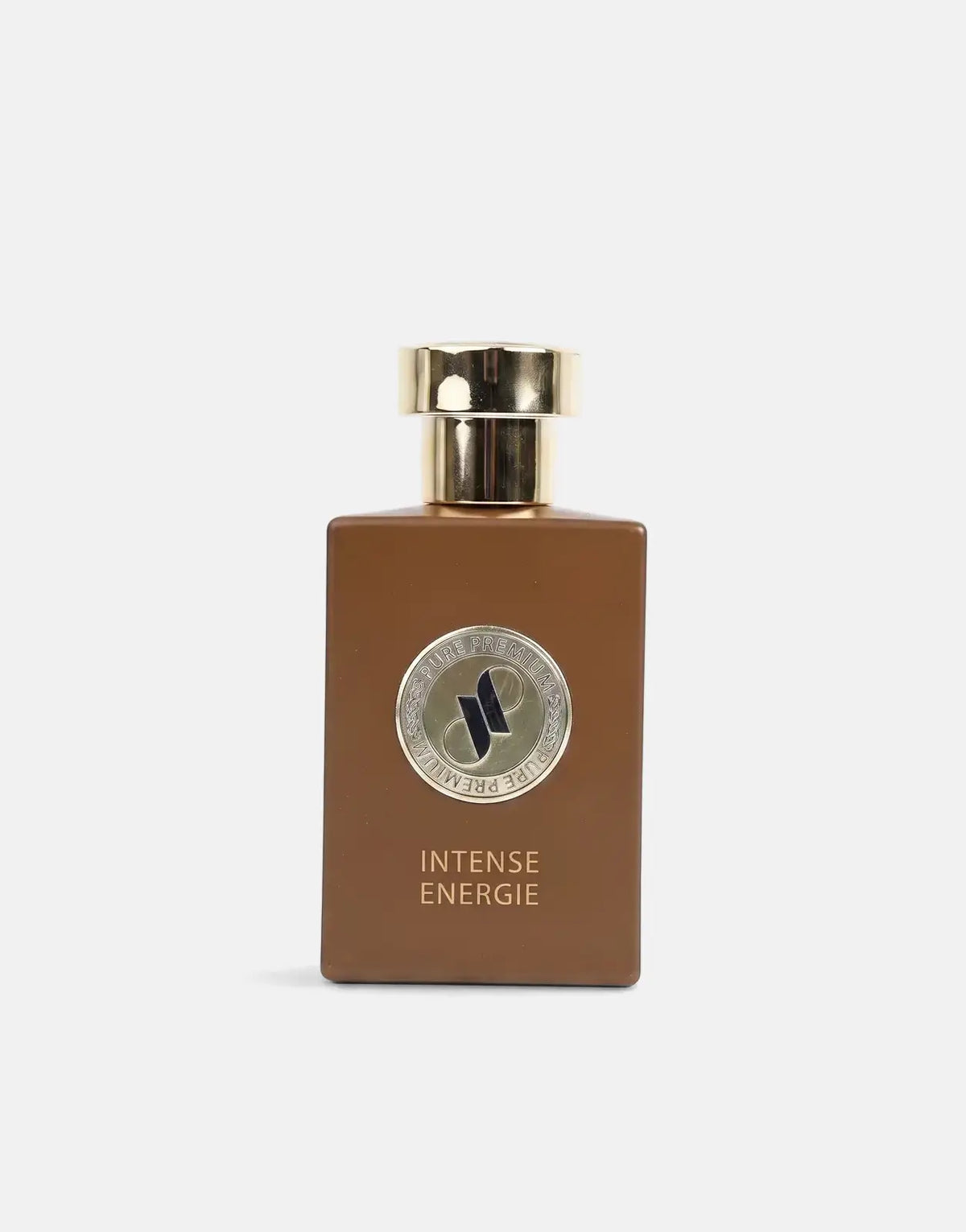 Pure Premium Intense Energie Perfume