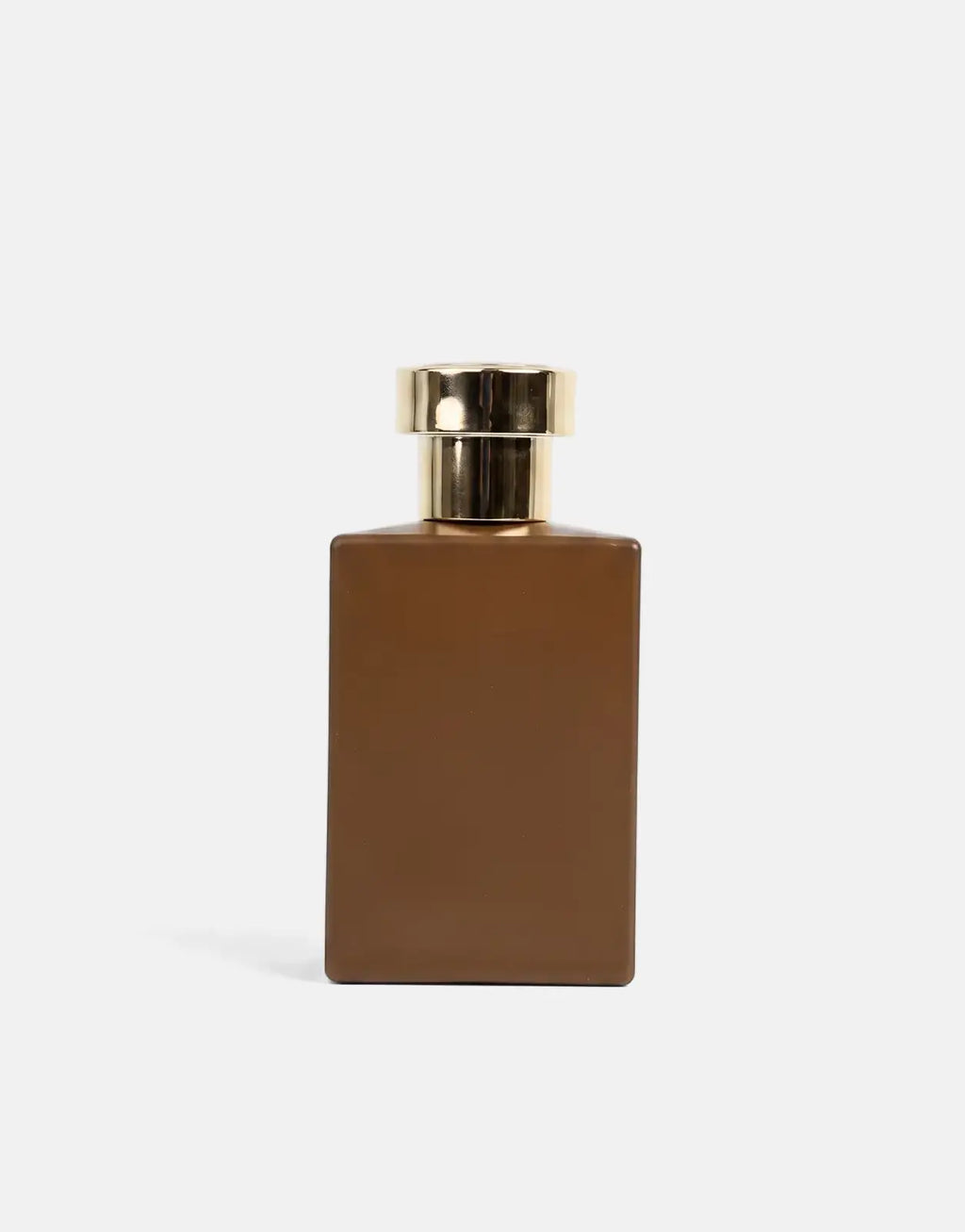 Pure Premium Intense Energie Perfume - view 4