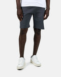 Pure Premium Lono Grey Shorts