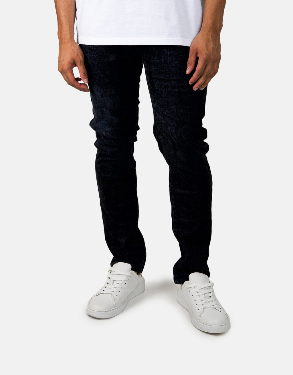 Pure Premium Lorenzo Flo Jeans