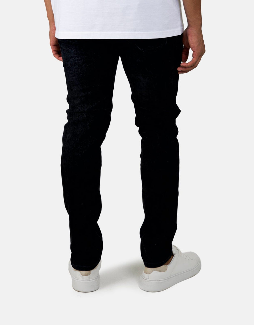 Pure Premium Lorenzo Flo Jeans - view 2