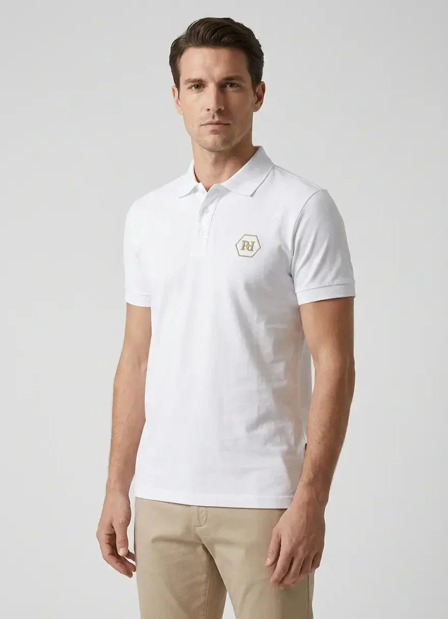 Pure Premium Mpasto Golfer