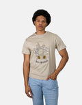 Pure Premium Veloce Putty T-Shirt