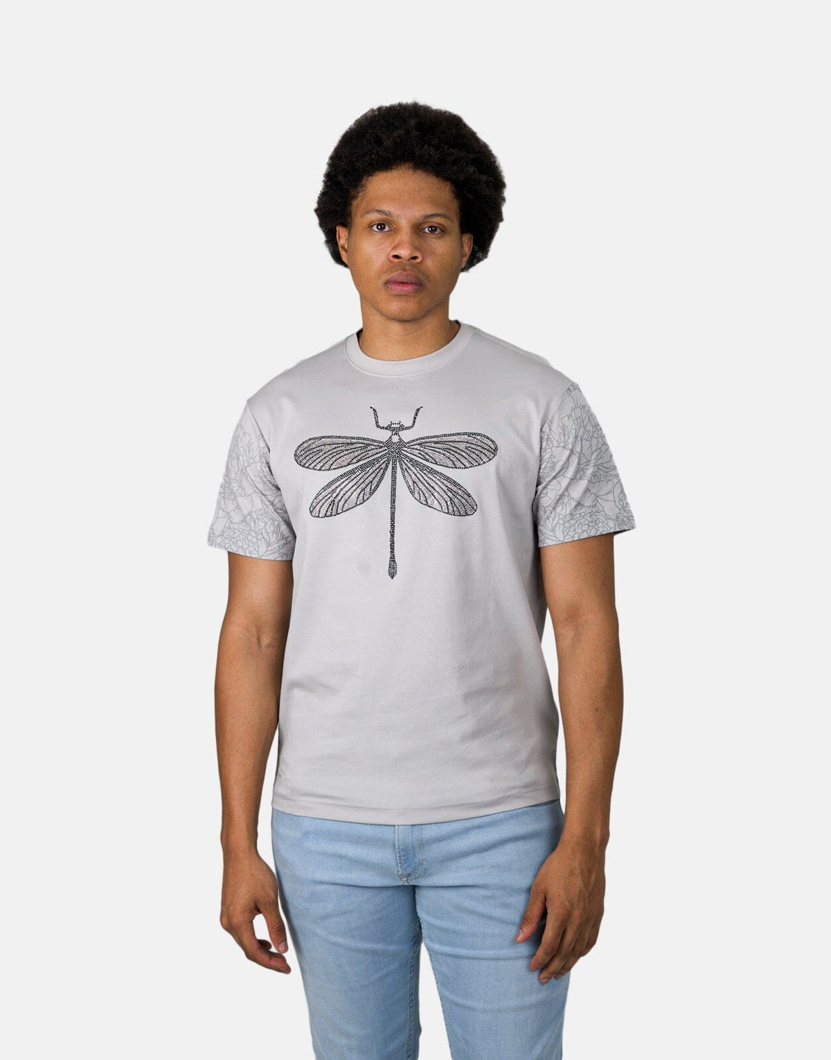Pure Premium Volare Light T-Shirt