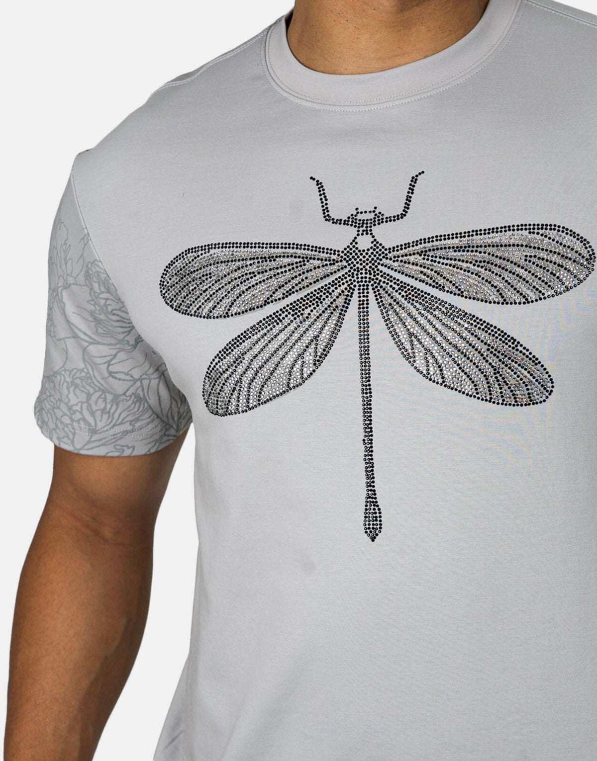 Pure Premium Volare Light T-Shirt - view 3