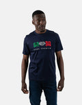 Pure Premium Zanetti T-Shirt