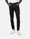 Replay Baose Black Jeans