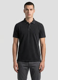 Replay Blackboard Polo Shirt