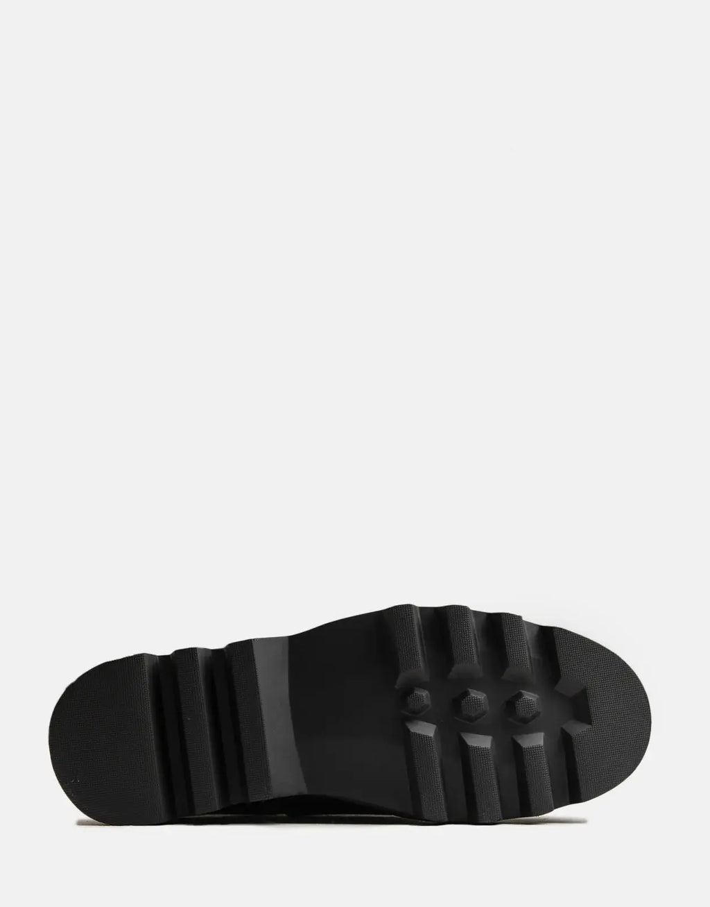 Replay Canver Brush Black Shoes - view 4