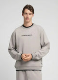 Replay Equipment & DNM Goods Sweatshirt