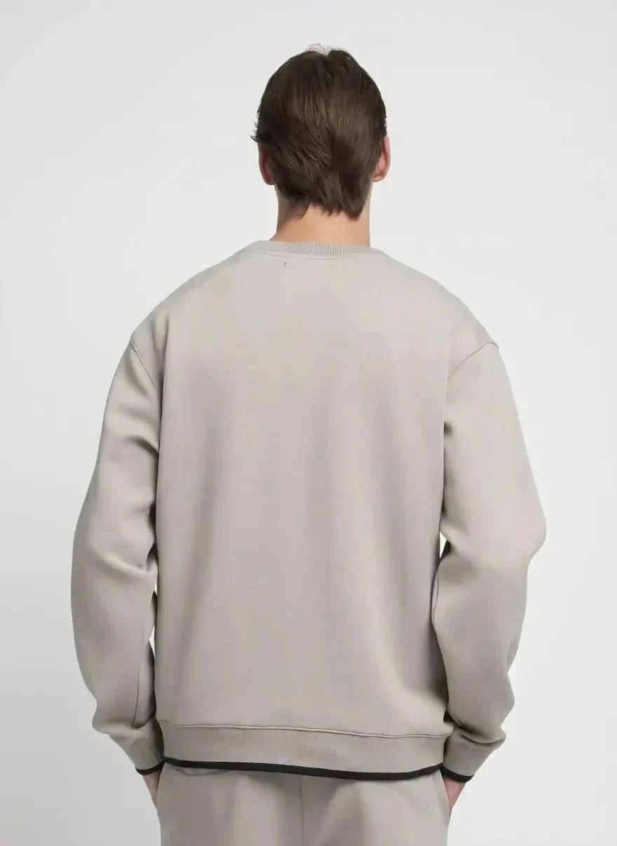 Replay Equipment & DNM Goods Sweatshirt - view 2