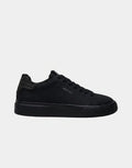 Replay Notting Action Sneaker Black