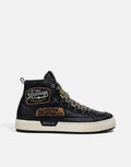 Replay Raily Custom Sneaker