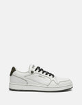 Replay Smash Choice 3 Sneaker