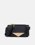 Replay Tasche Sun Black Purse