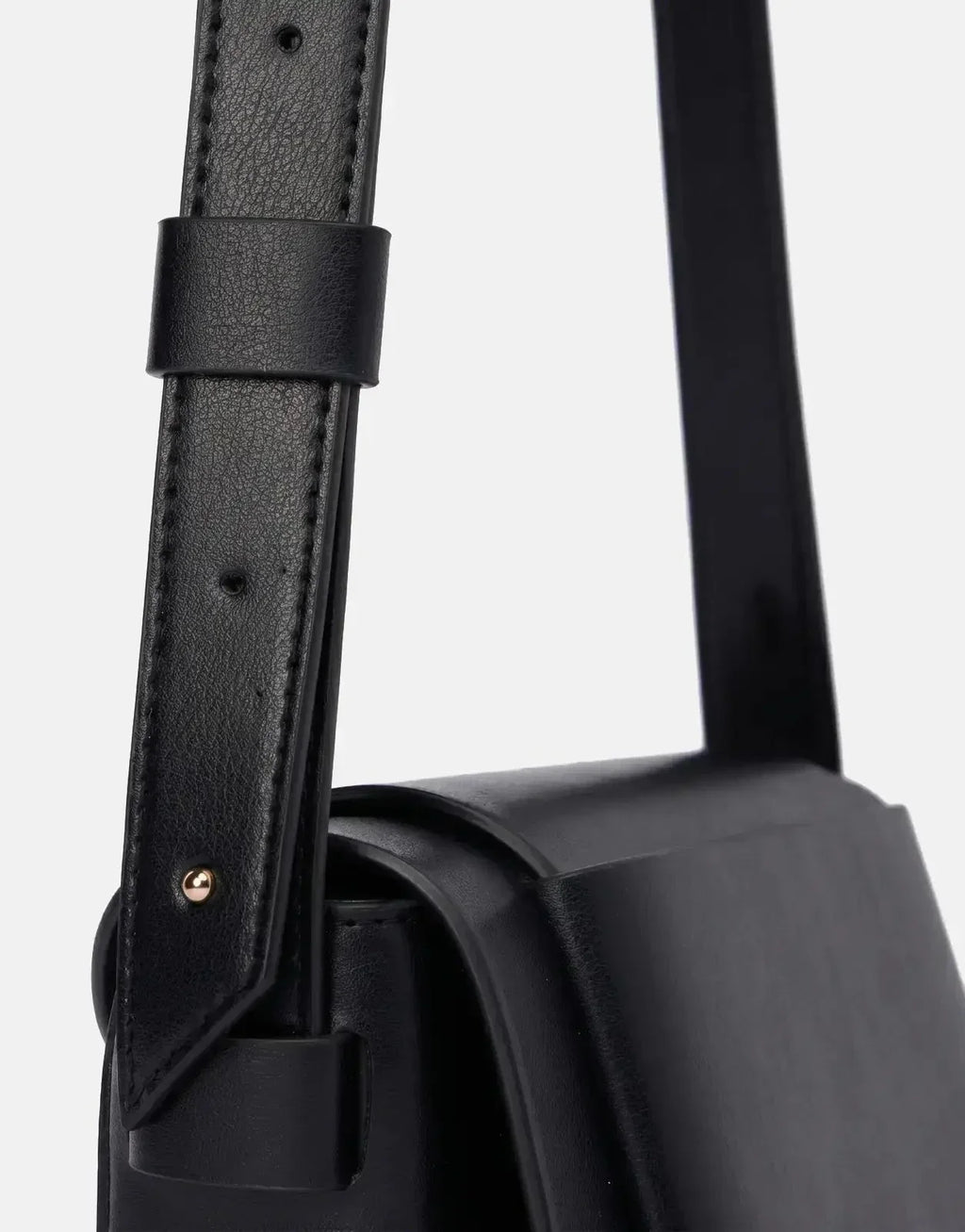 Replay Tasche Sun Black Purse - view 3