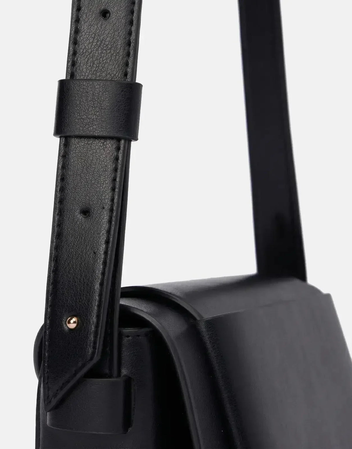 Replay Tasche Sun Black Purse - view 3