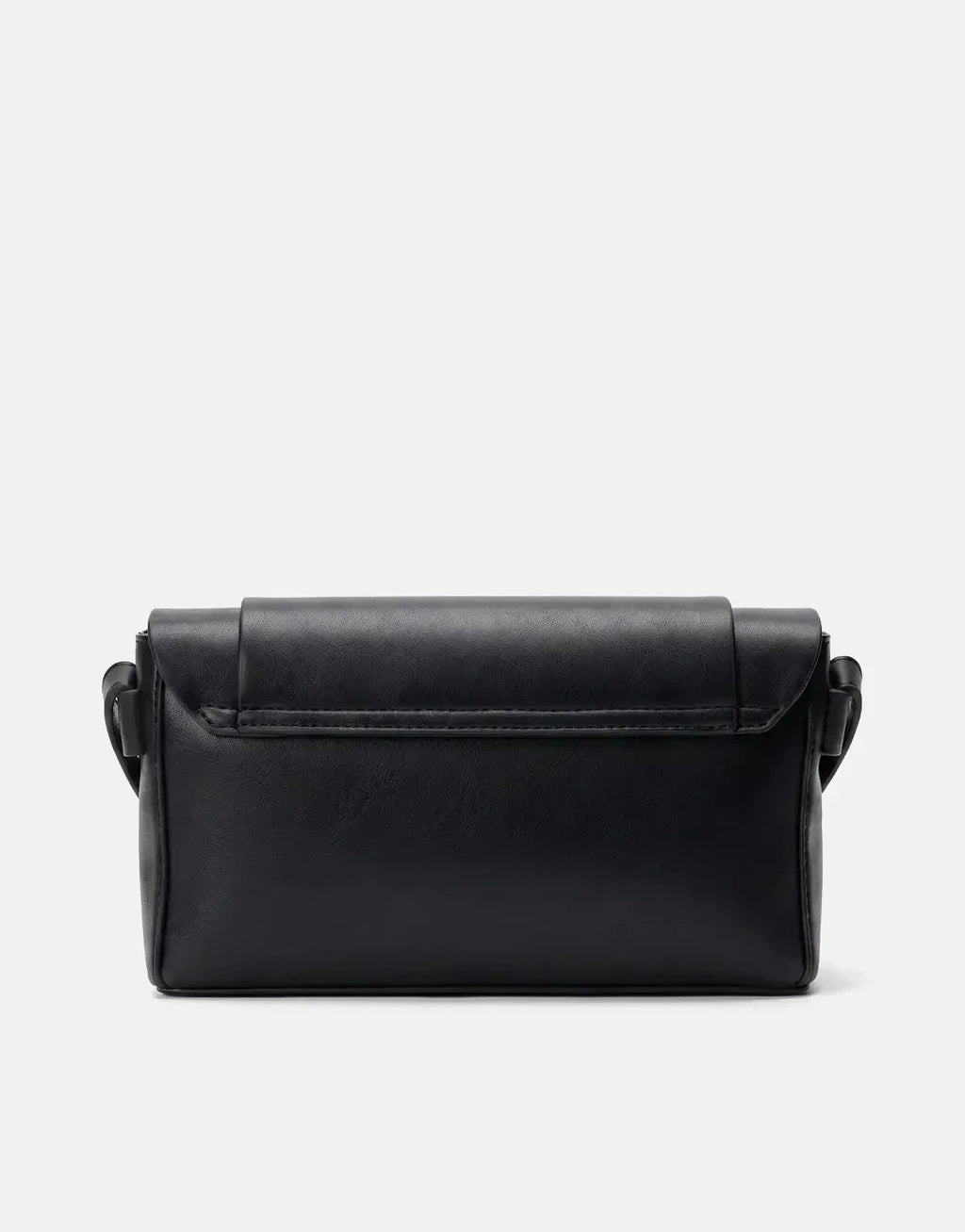 Replay Tasche Sun Black Purse - view 2