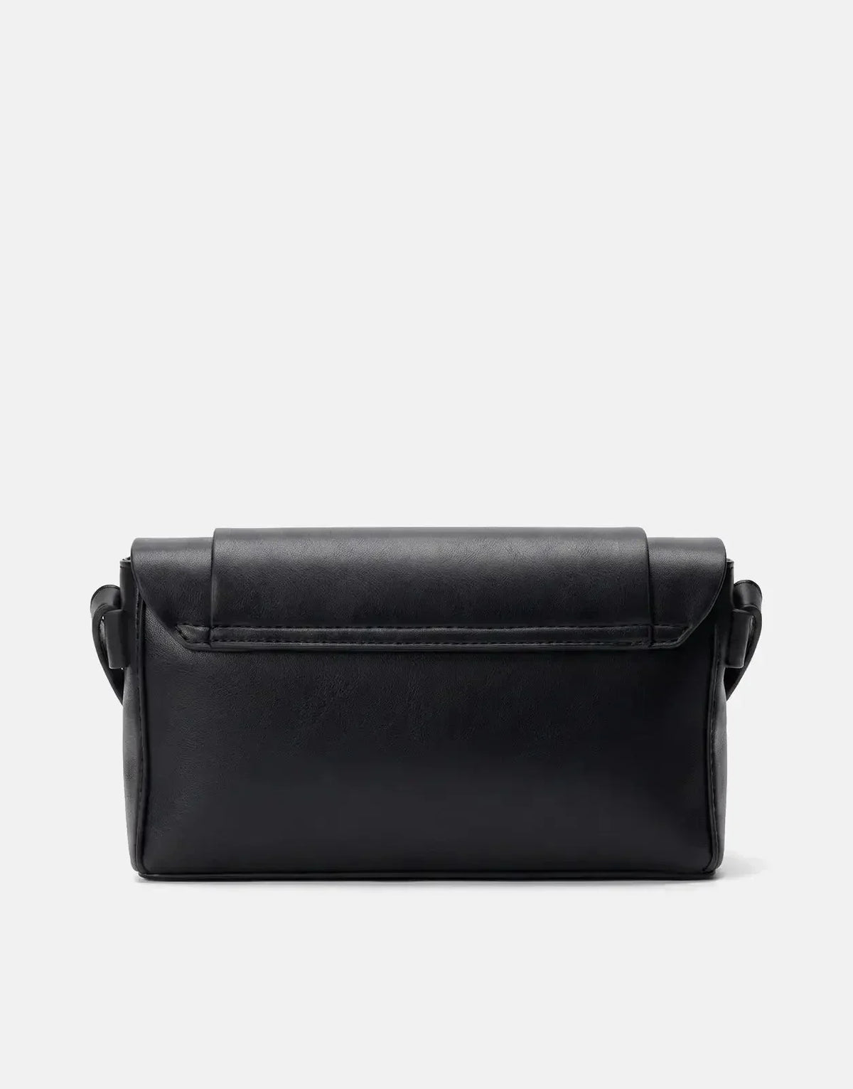 Replay Tasche Sun Black Purse - view 2