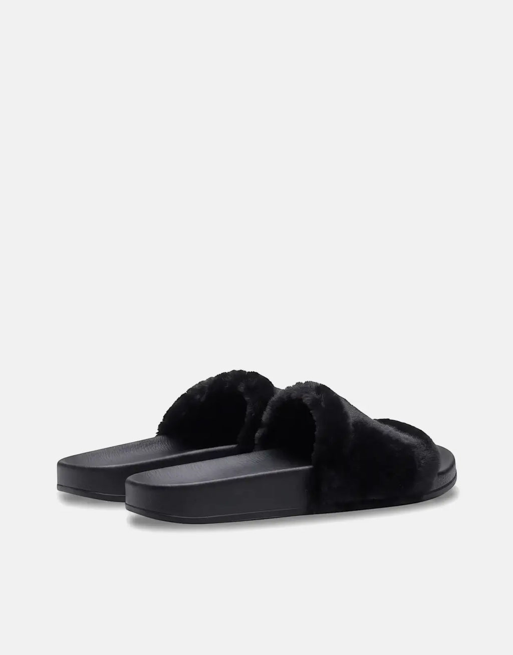 Replay Up W Along Black Slides - view 3