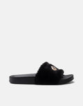 Replay Up W Along Black Slides