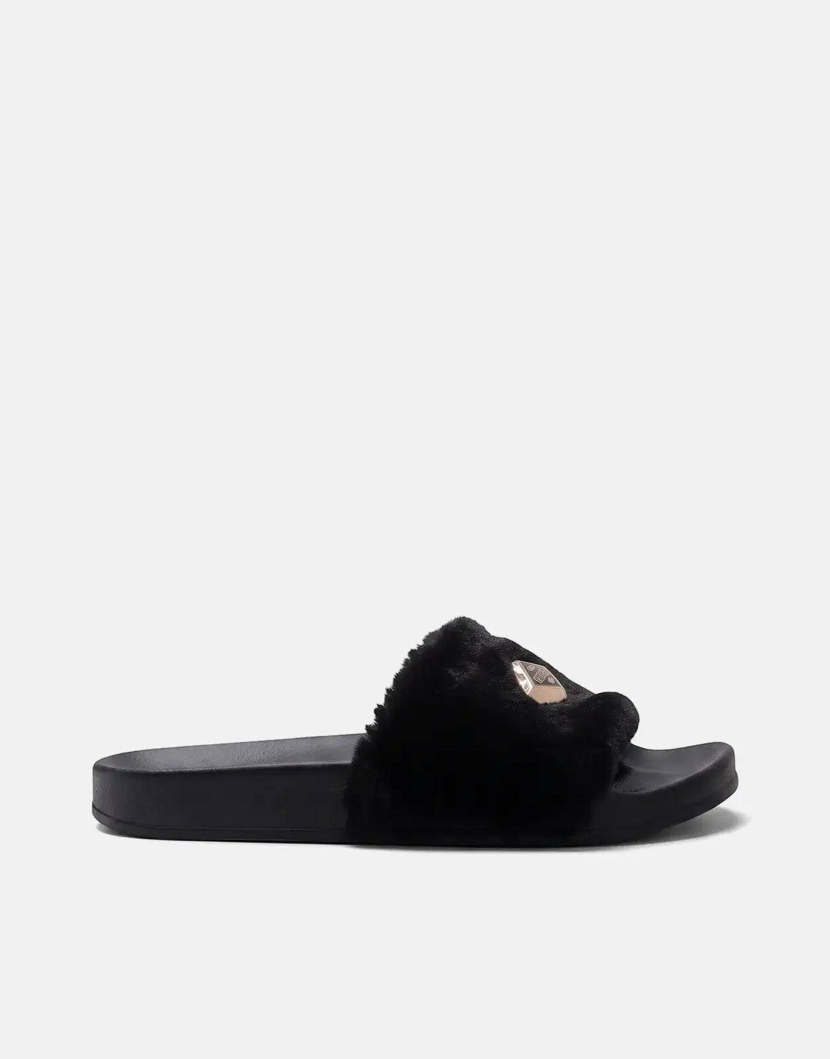 Replay Up W Along Black Slides